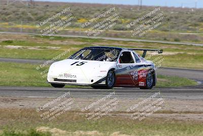 media/Mar-16-2024-CalClub SCCA (Sat) [[de271006c6]]/Group 7/Race/